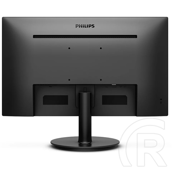 21,5" Philips 221V8A/00 monitor