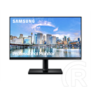 21,5" Samsung LF22T450FQRXEN monitor