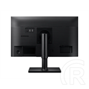 21,5" Samsung LF22T450FQRXEN monitor