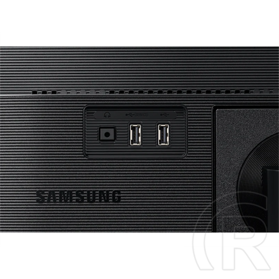 21,5" Samsung LF22T450FQRXEN monitor