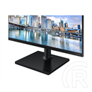 21,5" Samsung LF22T450FQRXEN monitor