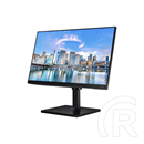 21,5" Samsung LF22T450FQRXEN monitor