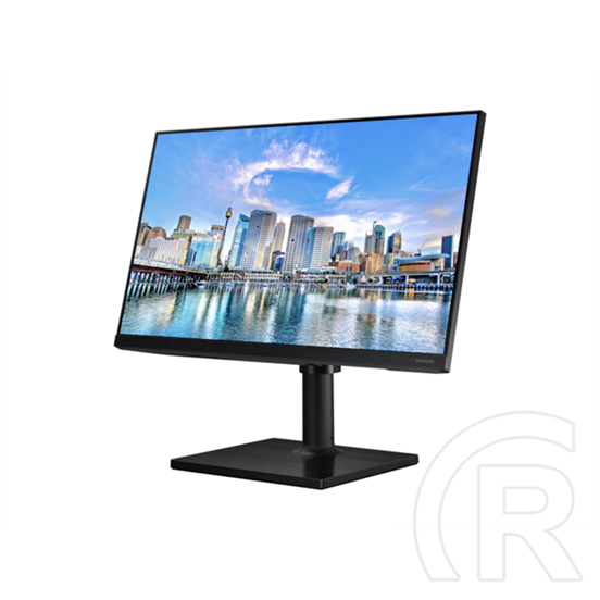 21,5" Samsung LF22T450FQRXEN monitor