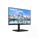 21,5" Samsung LF22T450FQRXEN monitor