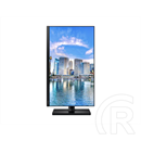 21,5" Samsung LF22T450FQRXEN monitor