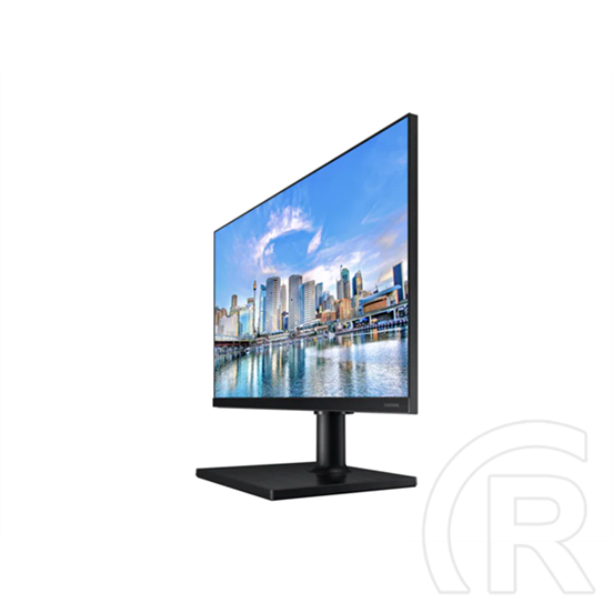 21,5" Samsung LF22T450FQRXEN monitor