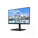 21,5" Samsung LF22T450FQRXEN monitor