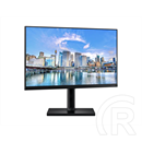 21,5" Samsung LF22T450FQRXEN monitor