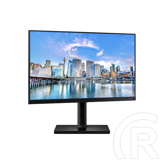 21,5" Samsung LF22T450FQRXEN monitor