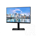 21,5" Samsung LF22T450FQRXEN monitor