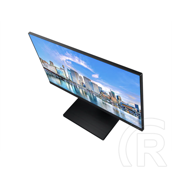 21,5" Samsung LF22T450FQRXEN monitor