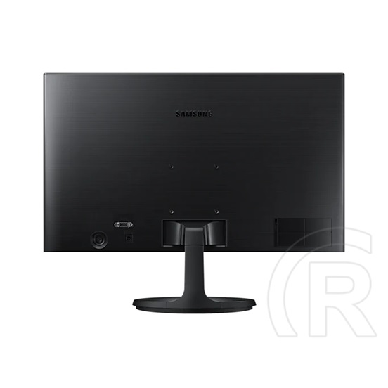 21.5" Samsung S22F350F monitor