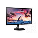 21.5" Samsung S22F350F monitor