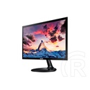 21.5" Samsung S22F350F monitor