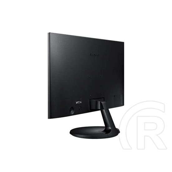 21.5" Samsung S22F350F monitor