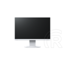 22,5" Eizo EV2360-WT monitor