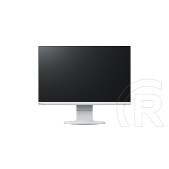 22,5" Eizo EV2360-WT monitor