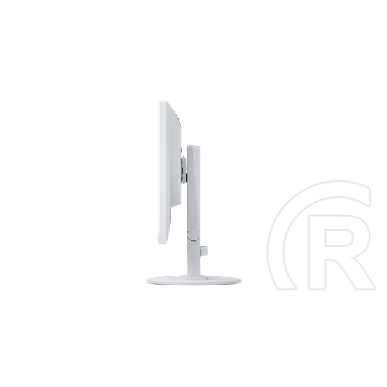 22,5" Eizo EV2360-WT monitor