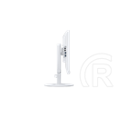 22,5" Eizo EV2360-WT monitor