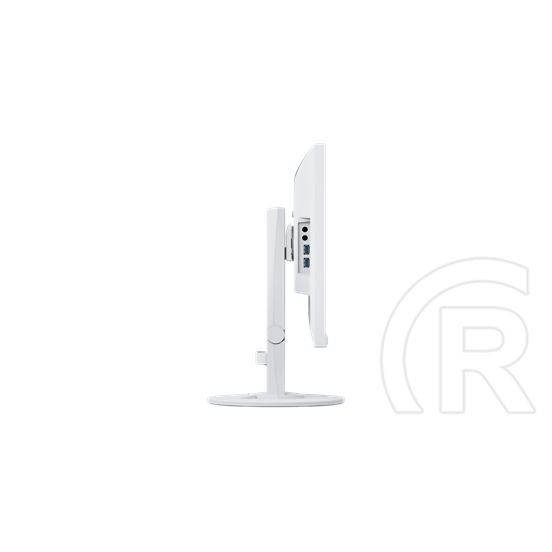 22,5" Eizo EV2360-WT monitor