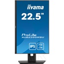 22,5" iiyama ProLite XUB2395WSU-B5 IPS LED monitor