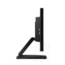 22" AG Neovo TM-22 TN LED monitor