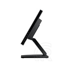 22" AG Neovo TM-22 TN LED monitor