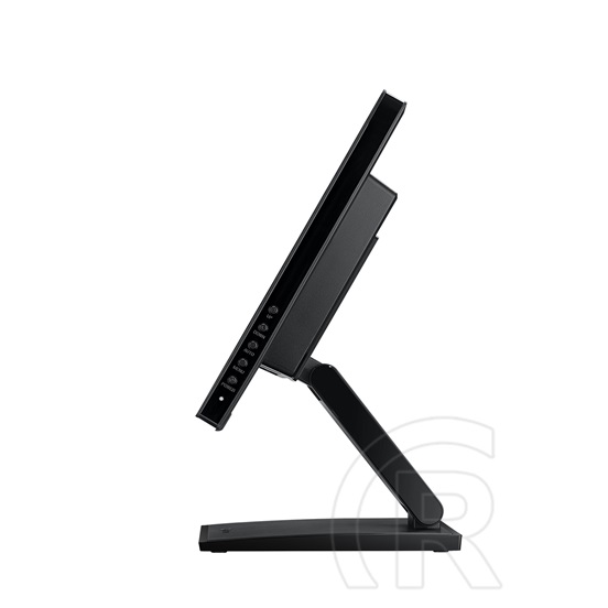 22" AG Neovo TM-22 TN LED monitor