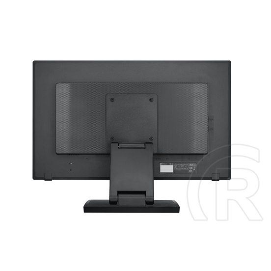 22" AG Neovo TM-22 TN LED monitor