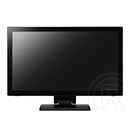 22" AG Neovo TM-22 TN LED monitor