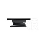 22" AG Neovo TM-22 TN LED monitor