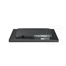 22" AG Neovo TM-22 TN LED monitor