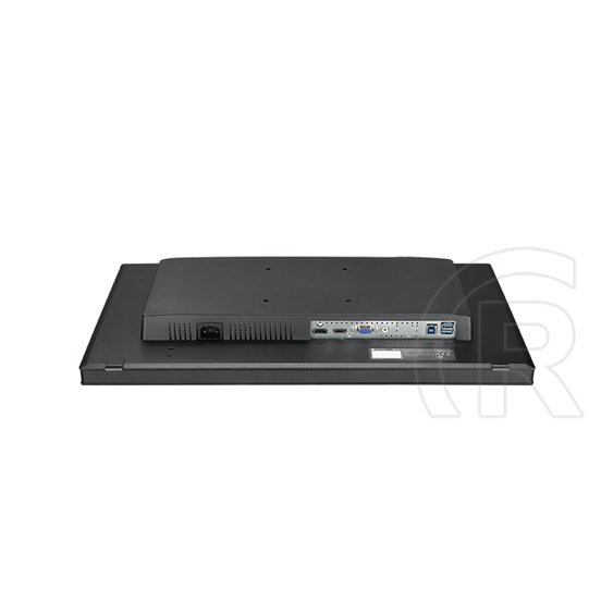 22" AG Neovo TM-22 TN LED monitor