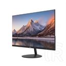 22" Dahua LM22-A200Y (LED)