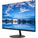 22" Dahua LM22-A201Y IPS monitor