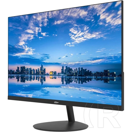 22" Dahua LM22-A201Y IPS monitor