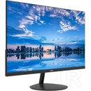 22" Dahua LM22-A201Y IPS monitor