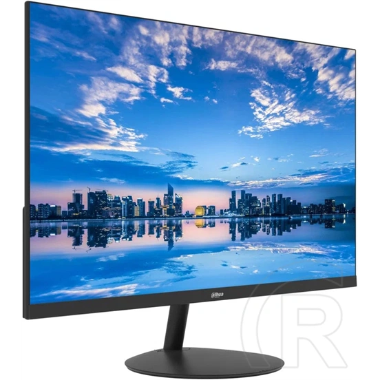 22" Dahua LM22-A201Y IPS monitor