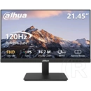 22" Dahua LM22-A211Y IPS monitor