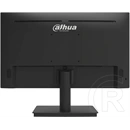 22" Dahua LM22-A211Y IPS monitor