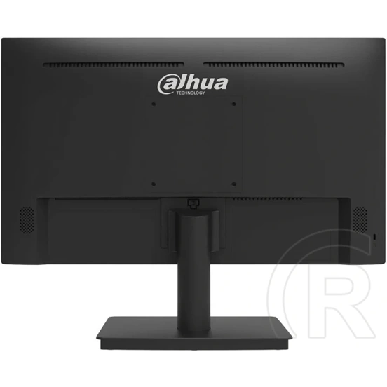 22" Dahua LM22-A211Y IPS monitor