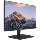 22" Dahua LM22-A211Y IPS monitor