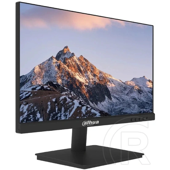 22" Dahua LM22-A211Y IPS monitor