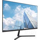 22" Dahua monitor (IPS, 1920x1080, 75 Hz, HDMI+VGA)