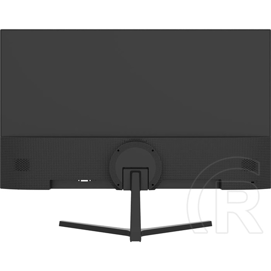 22" Dahua monitor (IPS, 1920x1080, 75 Hz, HDMI+VGA)