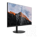22" Dahua monitor (VA, 1920x1080, HDMI+VGA)