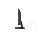 22" LG 22MR410-B monitor (HDMI, VGA)