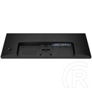 22" LG 22MR410-B monitor (HDMI, VGA)
