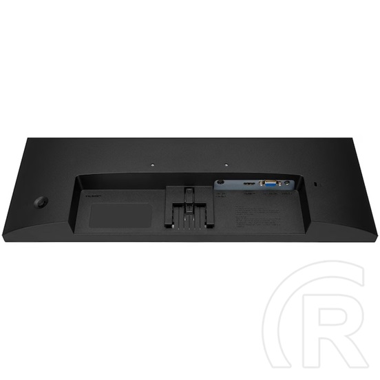 22" LG 22MR410-B monitor (HDMI, VGA)