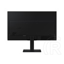 22" Samsung LS22D300GAUXEN monitor (IPS, LED)